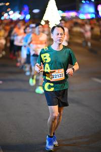 BIB: 22122
                            <button type="button" onclick="openModal(23228813)" class="btn btn-primary btn-sm float-right btn-popup" data-toggle="modal" data-target=".modal-high-quality">
                        <i class="fas fa-shopping-cart"></i> Add to Cart
                    </button>
                                            <button type="button" onclick="isThisMe(23228813, true)" class="btn btn-success btn-sm float-right btn-popup btn-isme hidden" data-toggle="tooltip" data-placement="bottom" title="นี่คือรูปของคุณใช่ไหม คลิกที่นี่เพื่อเอาเข้าอัลบั้ม">
                        <i class="fas fa-plus"></i> Add to album
                    </button>
                    <button type="button" onclick="isThisMe(23228813, false)" class="btn btn-warning btn-sm float-right btn-popup btn-isnotme hidden">
                        <i class="fas fa-ban"></i> Remove from album
                    </button>